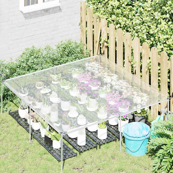 Rodomas prekėsprodukto vaizdas 3 i&scaron; 12