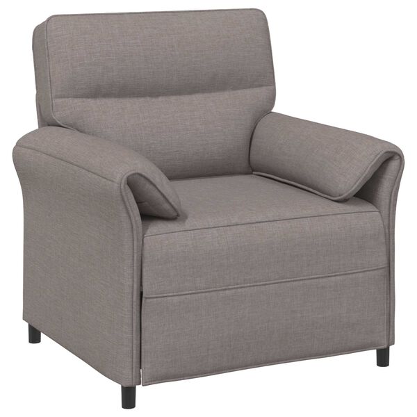 Rodomas prekėsprodukto vaizdas 1 i&scaron; 9