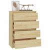 Prekės miniatiūra 6 i&scaron; 9