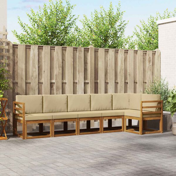 Rodomas prekėsprodukto vaizdas 2 i&scaron; 11