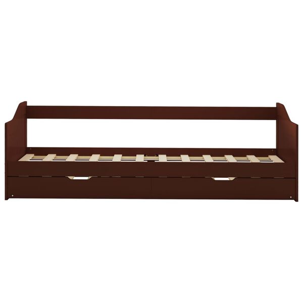 Rodomas prekėsprodukto vaizdas 3 i&scaron; 8