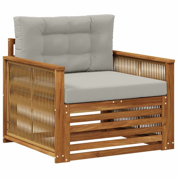 Rodomas prekėsprodukto vaizdas 1 i&scaron; 7