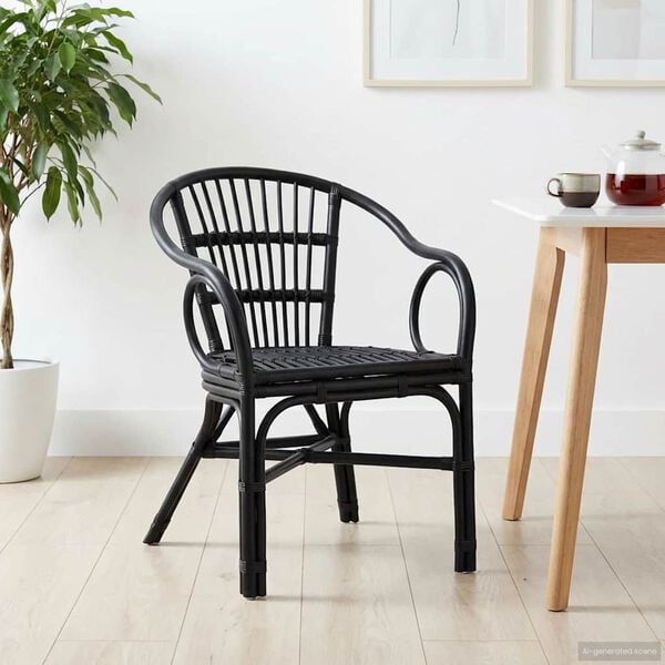 Rodomas prekėsprodukto vaizdas 3 i&scaron; 9