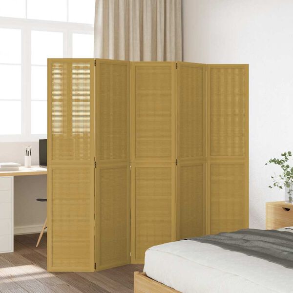 Rodomas prekėsprodukto vaizdas 3 i&scaron; 8