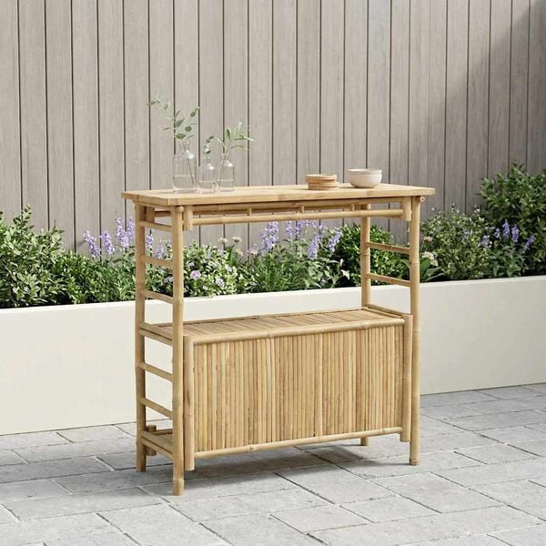 Rodomas prekėsprodukto vaizdas 2 i&scaron; 7