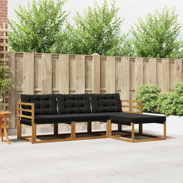 Rodomas prekėsprodukto vaizdas 2 i&scaron; 13