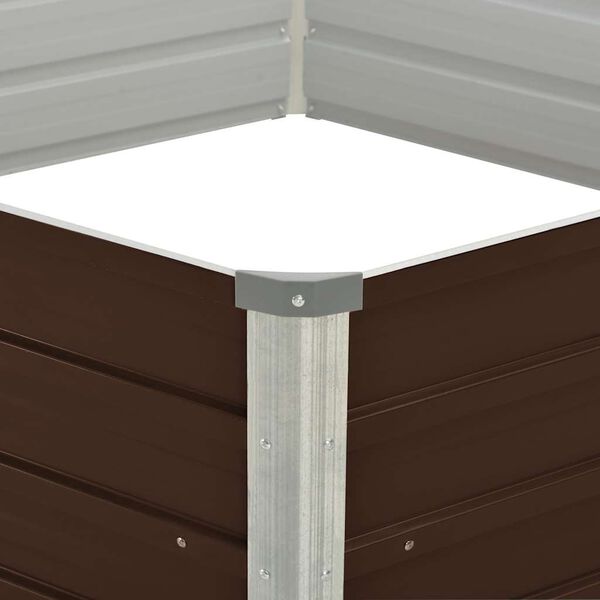 Rodomas prekėsprodukto vaizdas 4 i&scaron; 6