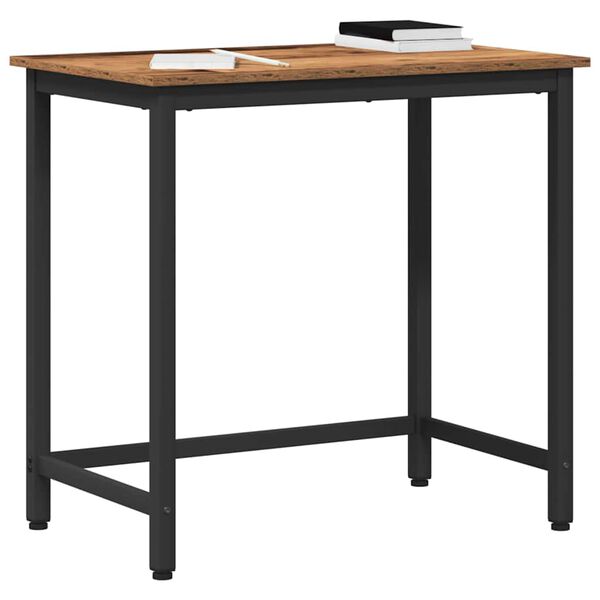 Rodomas prekėsprodukto vaizdas 3 i&scaron; 11