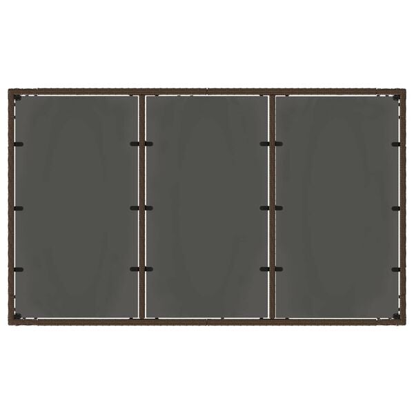 Rodomas prekėsprodukto vaizdas 4 i&scaron; 10