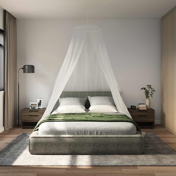 Rodomas prekėsprodukto vaizdas 2 i&scaron; 6