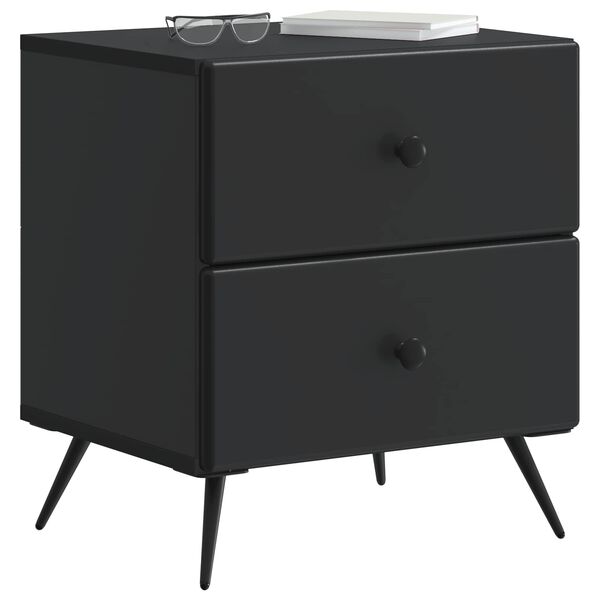 Rodomas prekėsprodukto vaizdas 2 i&scaron; 9