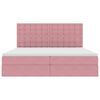 Prekės miniatiūra 7 i&scaron; 15