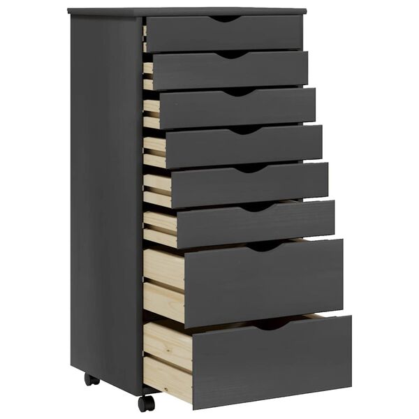 Rodomas prekėsprodukto vaizdas 3 i&scaron; 9