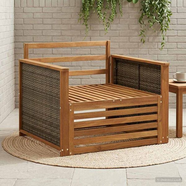 Rodomas prekėsprodukto vaizdas 2 i&scaron; 8