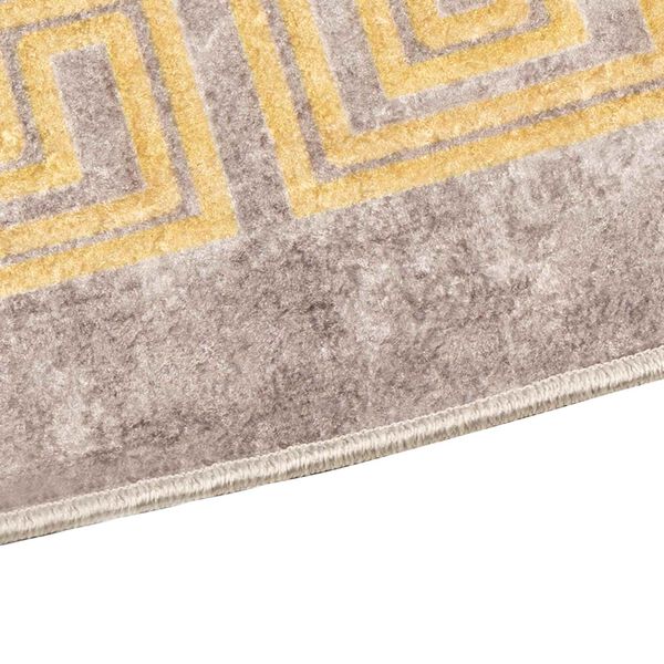 Rodomas prekėsprodukto vaizdas 3 i&scaron; 7