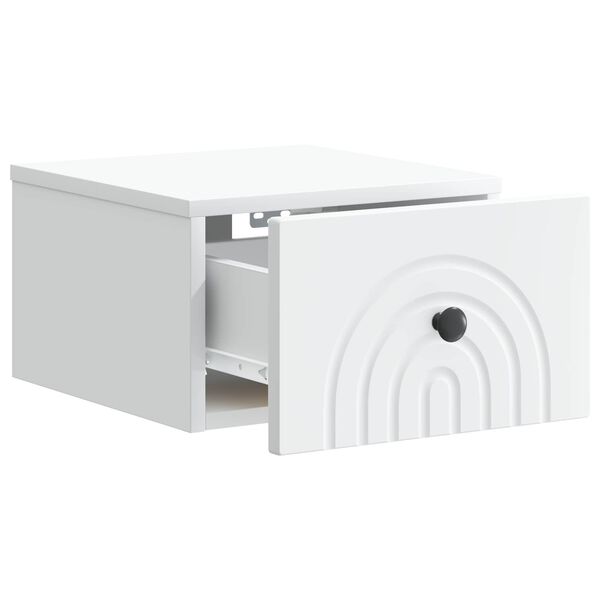 Rodomas prekėsprodukto vaizdas 4 i&scaron; 9