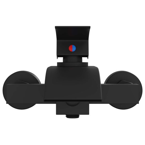 Rodomas prekėsprodukto vaizdas 4 i&scaron; 8