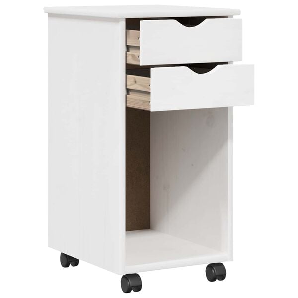 Rodomas prekėsprodukto vaizdas 4 i&scaron; 10