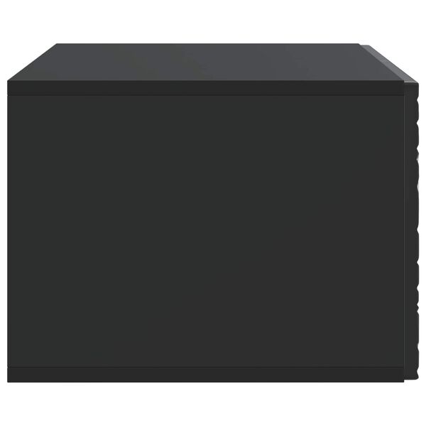 Rodomas prekėsprodukto vaizdas 4 i&scaron; 7