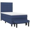 Prekės miniatiūra 3 i&scaron; 12