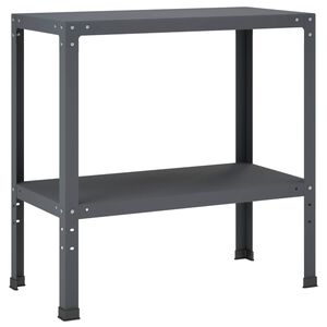 vidaXL Persodinimo stalas 100 x 40 x 80 cm