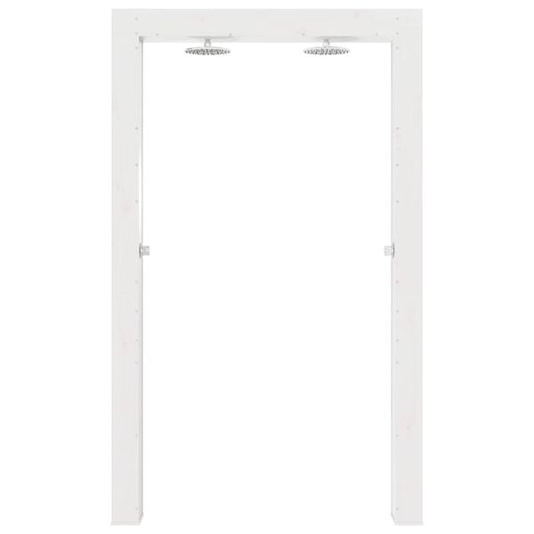 Rodomas prekėsprodukto vaizdas 4 i&scaron; 9