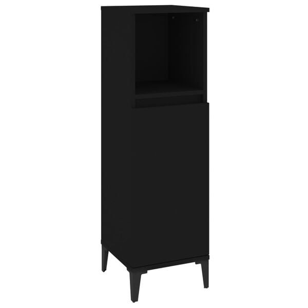 Rodomas prekėsprodukto vaizdas 1 i&scaron; 15