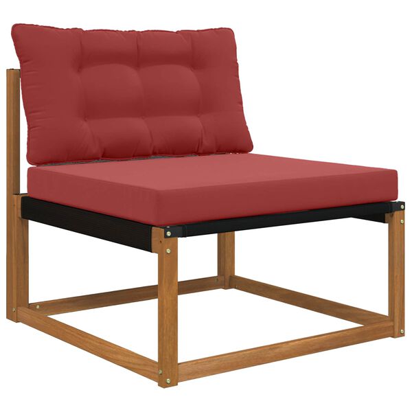 Rodomas prekėsprodukto vaizdas 3 i&scaron; 10