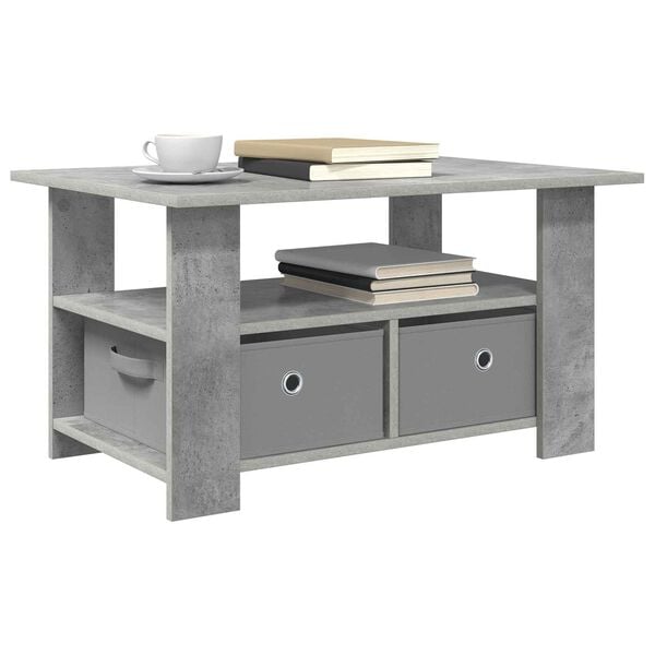 Rodomas prekėsprodukto vaizdas 3 i&scaron; 11