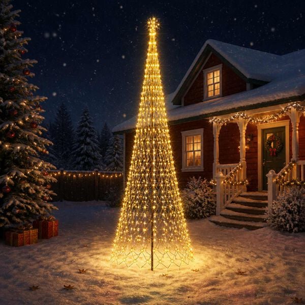 Rodomas prekėsprodukto vaizdas 2 i&scaron; 5