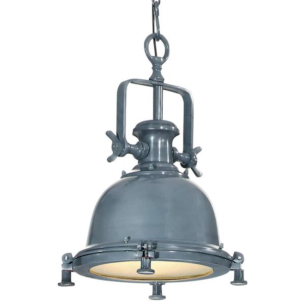 Rodomas prekėsprodukto vaizdas 1 i&scaron; 10