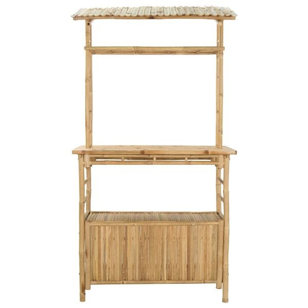 Rodomas prekėsprodukto vaizdas 3 i&scaron; 7