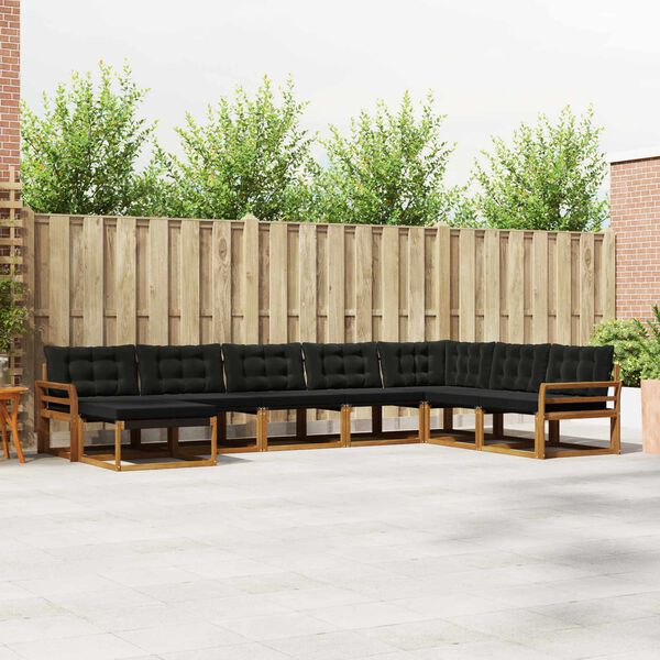 Rodomas prekėsprodukto vaizdas 2 i&scaron; 15