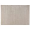 vidaXL Vidinis kilimas GALATI Smėlio 200 x 140 cm Poliesteris