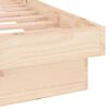 Prekės miniatiūra 9 i&scaron; 14
