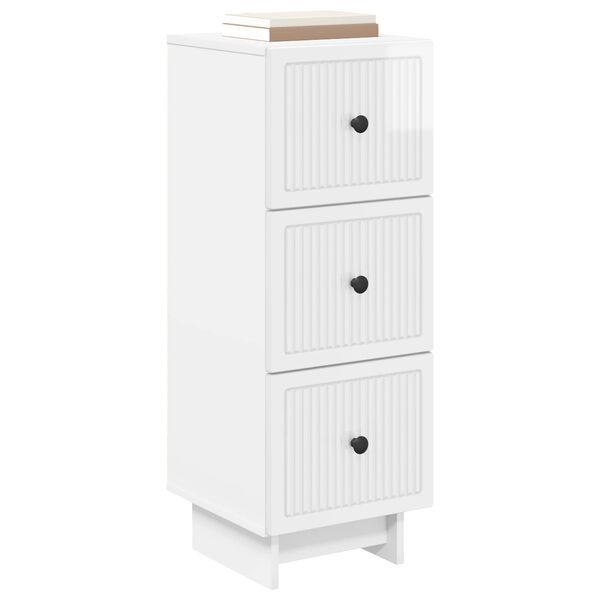 Rodomas prekėsprodukto vaizdas 2 i&scaron; 10