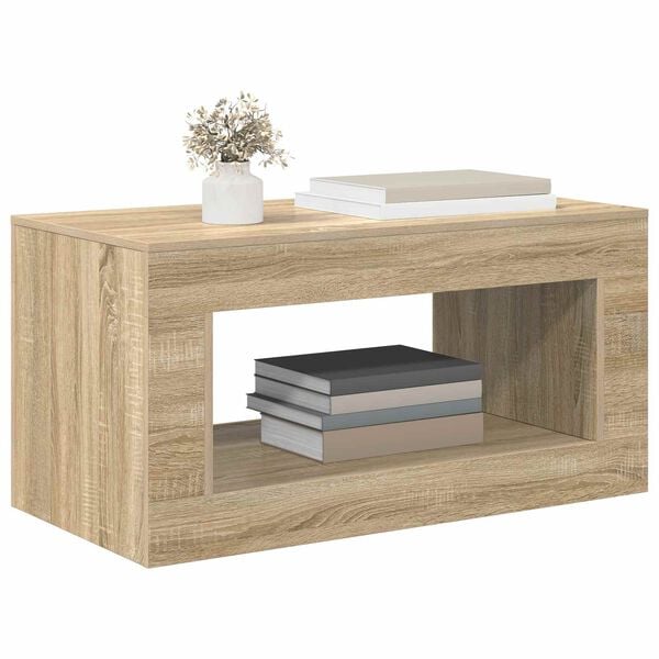 Rodomas prekėsprodukto vaizdas 3 i&scaron; 8