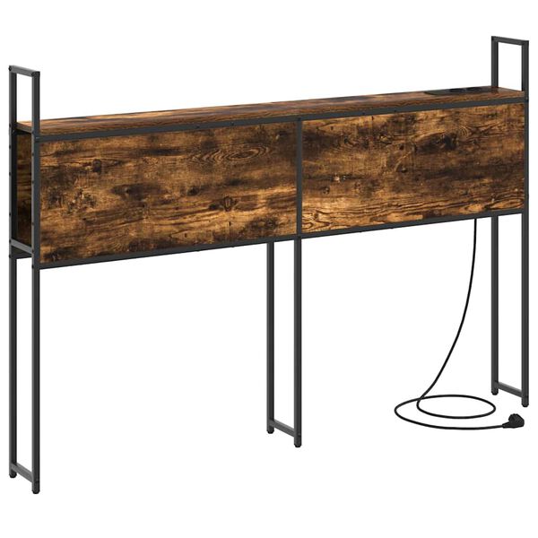 Rodomas prekėsprodukto vaizdas 1 i&scaron; 14