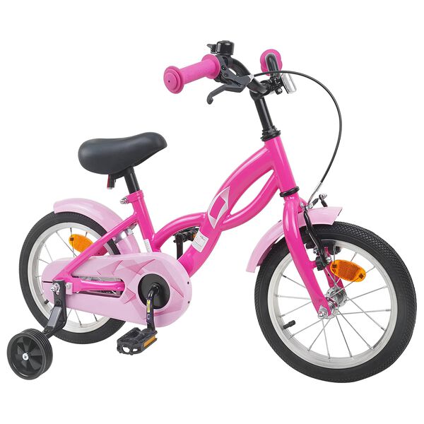 Rodomas prekėsprodukto vaizdas 2 i&scaron; 9