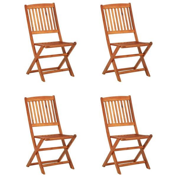 Rodomas prekėsprodukto vaizdas 3 i&scaron; 14