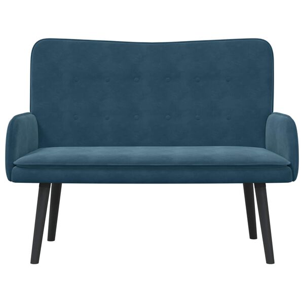 Rodomas prekėsprodukto vaizdas 4 i&scaron; 9