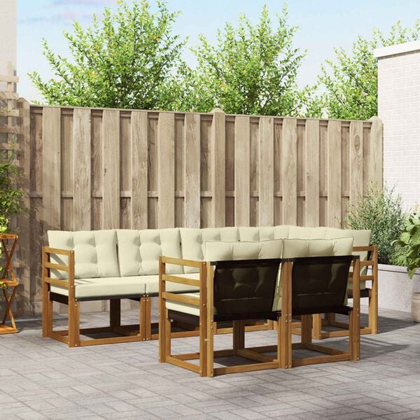 Rodomas prekėsprodukto vaizdas 2 i&scaron; 10