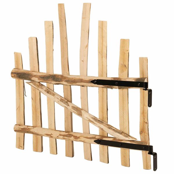 Rodomas prekėsprodukto vaizdas 1 i&scaron; 7