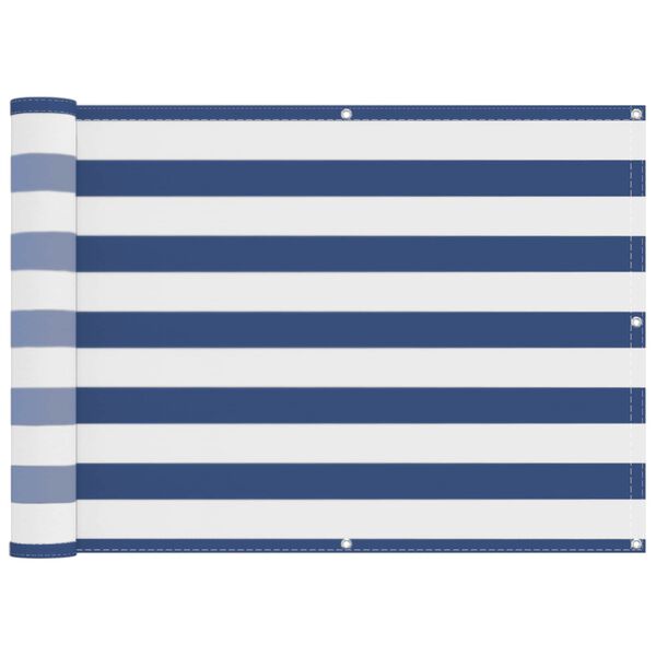 Rodomas prekėsprodukto vaizdas 1 i&scaron; 8