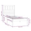 Prekės miniatiūra 9 i&scaron; 9