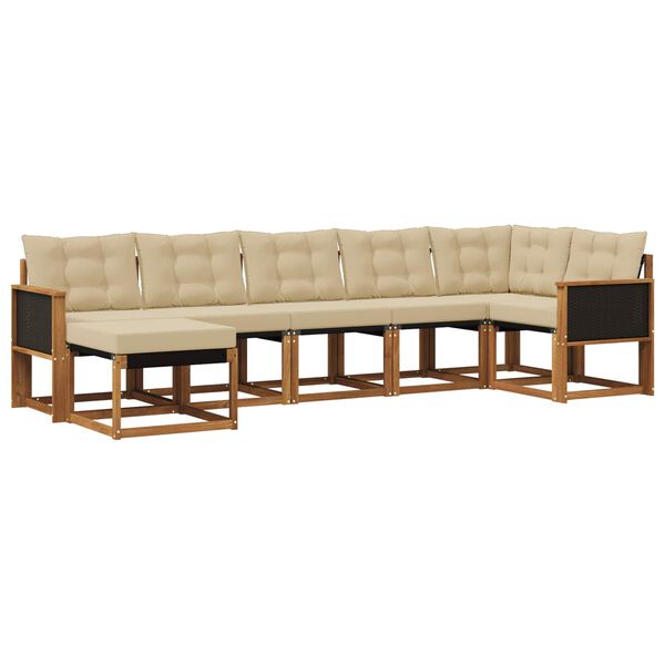 Rodomas prekėsprodukto vaizdas 1 i&scaron; 12