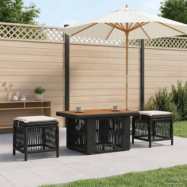 Rodomas prekėsprodukto vaizdas 3 i&scaron; 12