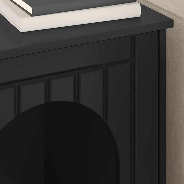 Rodomas prekėsprodukto vaizdas 4 i&scaron; 13