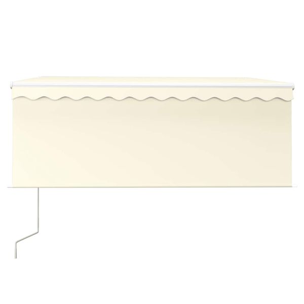 Rodomas prekėsprodukto vaizdas 3 i&scaron; 10