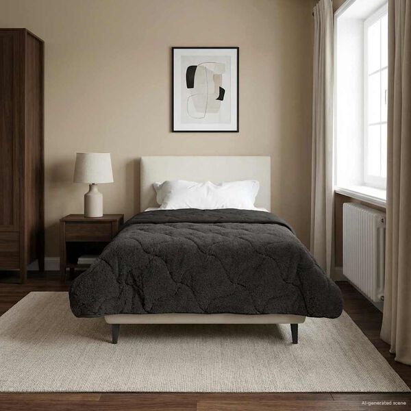 Rodomas prekėsprodukto vaizdas 2 i&scaron; 10